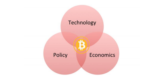  Interdisciplinary Framework for Understanding Bitcoin’s Utility