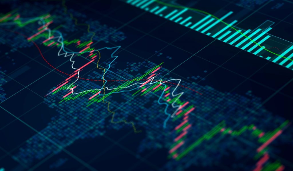 caspian crypto price