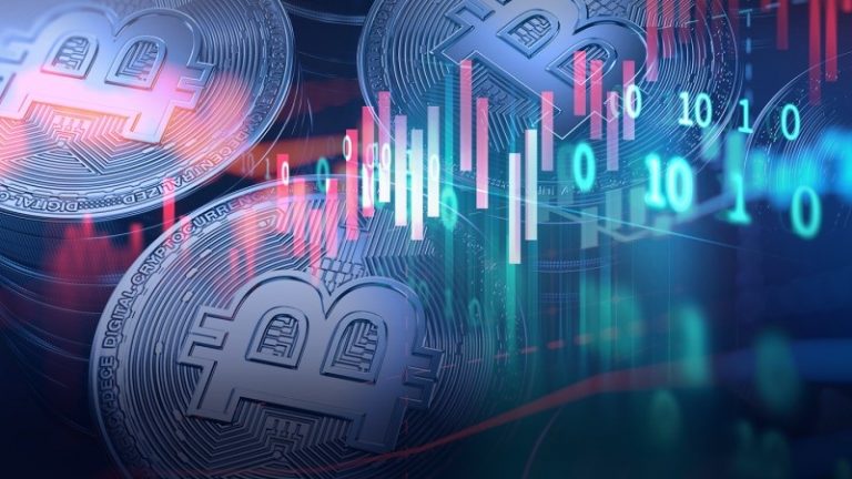 Why Is Blockchain Technology Important To Financial Institutions?