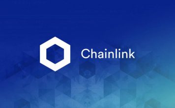 ChainLink, LINK