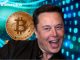 Elon Musk bitcoin, Elon Musk, Bitcoin dip, Bitcoin U-turn, Bitcoin down