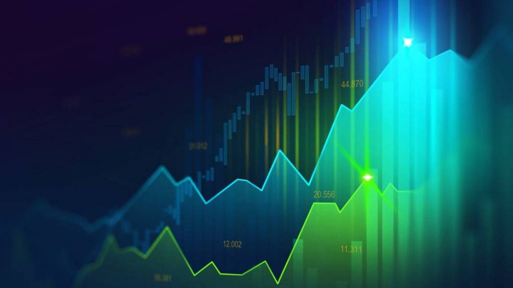 How To Use Currency Correlation Properly