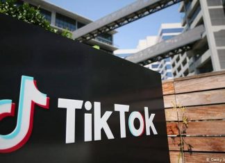 Tiktok IPO, ByteDance, TikTok, Investing, Stock market