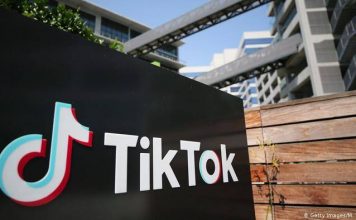 Tiktok IPO, ByteDance, TikTok, Investing, Stock market