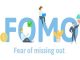 FOMO, fear of missing out, crypto, cryptocurrency, crypto trading, investing