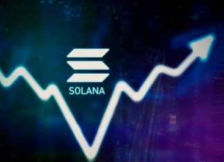 Solana, SOL, Crypto, cryptocurrencies, cryptotrading, trading, altcoin season