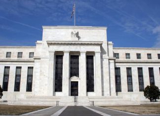 U.S. Federal Reserve to double the pace of its taper to $30 billion a month, FED, FED policy, market, trading