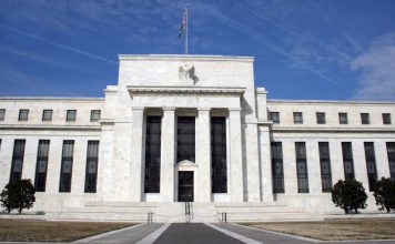 U.S. Federal Reserve to double the pace of its taper to $30 billion a month, FED, FED policy, market, trading