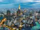 Vietnam Investment Outlook