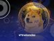 Dogecoin Price Predictions