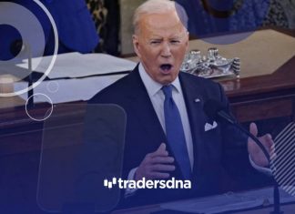 Biden’s Historic Crypto Executive Order