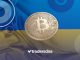 The Role Of Cryptocurrencies In The Ukraine Conflict