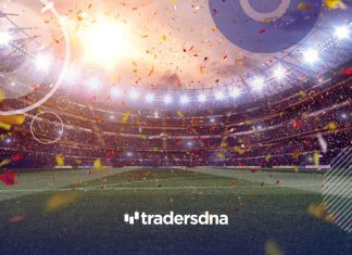 FIFA & Algorand to Launch FIFA+ Collect Digital Collectibles Platform Giving Fans Chance to Own Iconic World Cup Moments