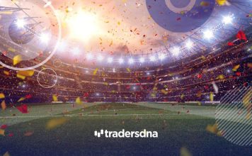 FIFA & Algorand to Launch FIFA+ Collect Digital Collectibles Platform Giving Fans Chance to Own Iconic World Cup Moments