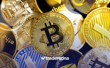 These Are The Most Googled Cryptocurrencies In Every European Country