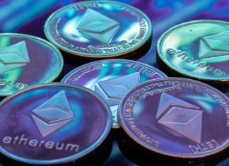 Ethereum NFT Traders Surge by 88% YoY