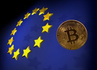 MiCA Crypto-assets Regulation Agreement Reached for Digital Finance in Europe