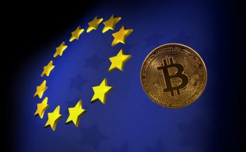 MiCA Crypto-assets Regulation Agreement Reached for Digital Finance in Europe