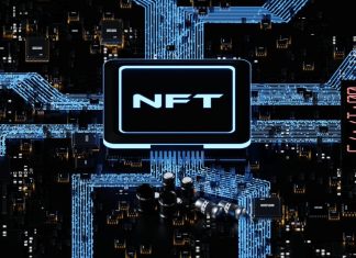 NFT Marketplaces to Hit $2.7B Value by 2025, Less than Half the Earlier Forecast