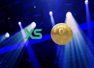 XS.com Joins as Global Sponsor for the Trading Influencers Awards in Kuala Lumpur