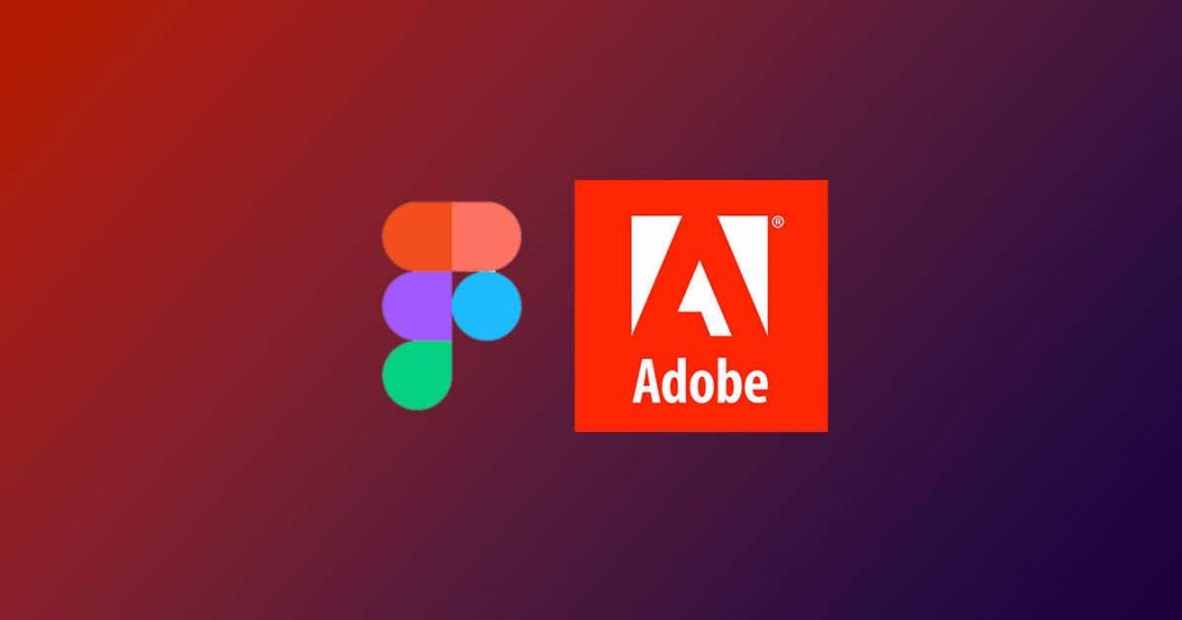 Adobe-Figma: CMA Raises Concerns Over Adobe's $20 Billion Figma ...