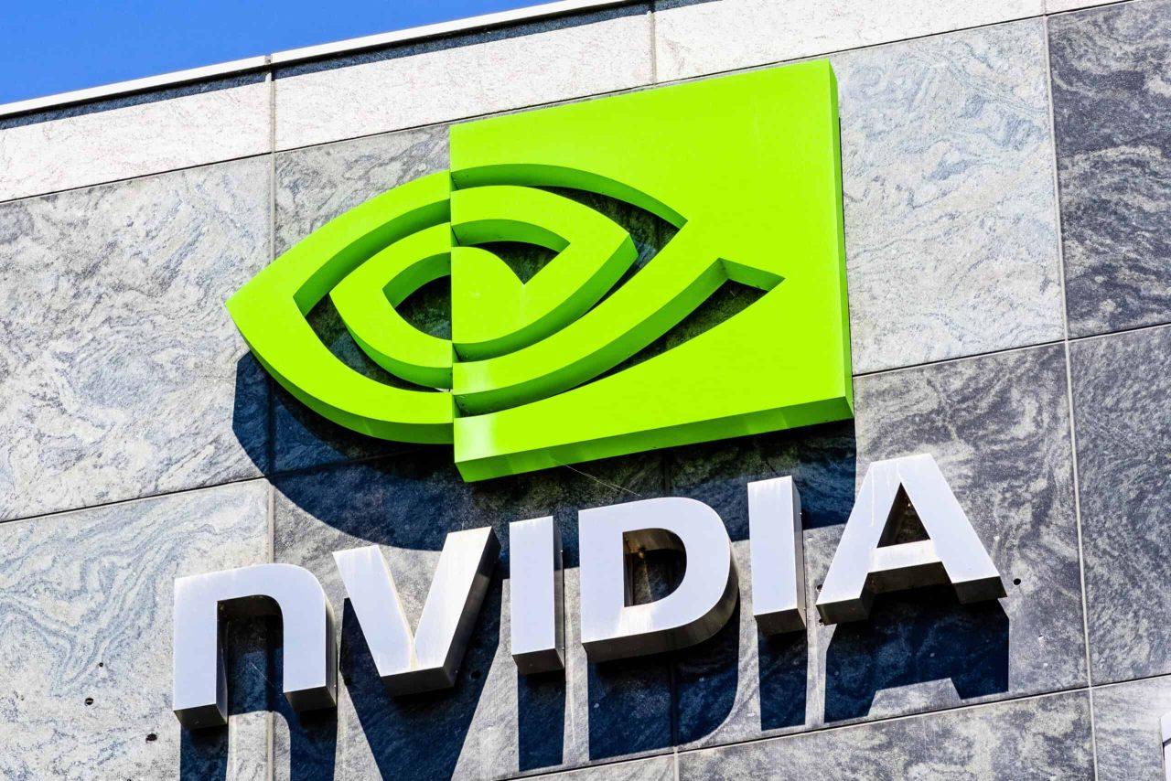 NVIDIA Faces Historic Market Cap Drop: A Brief Respite Or A Sign Of Change?