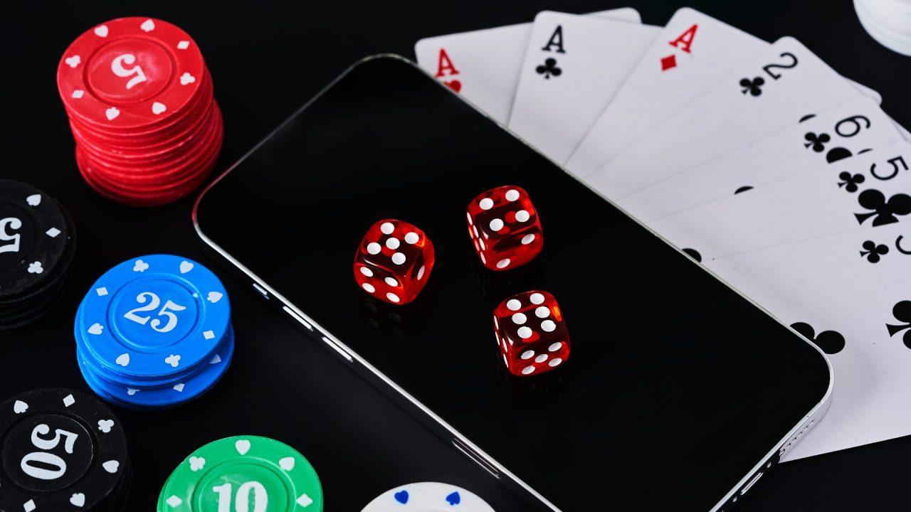 CasinoDeTop: Your Trusted Guide to Online Casinos in Romania