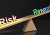 The Risk-Reward Ratio In Forex Trading