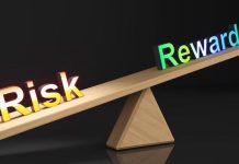 The Risk-Reward Ratio In Forex Trading