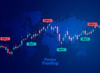 How To Avoid Revenge Trading In Forex