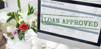 Online Loan In Malaysia