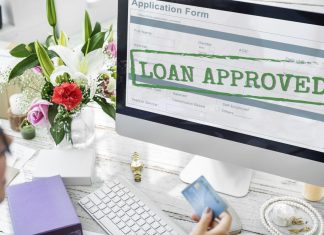 Online Loan In Malaysia