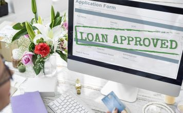 Online Loan In Malaysia