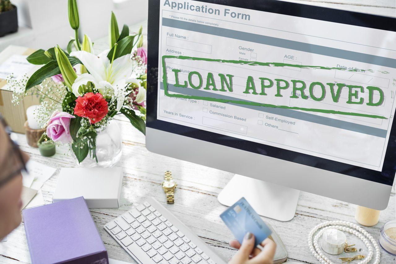 Online Loan In Malaysia