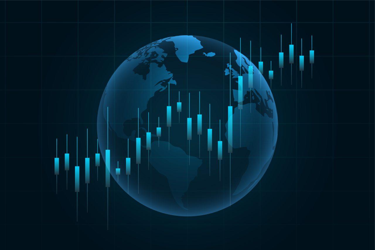 What Are The Inner Circle Trading Concepts?