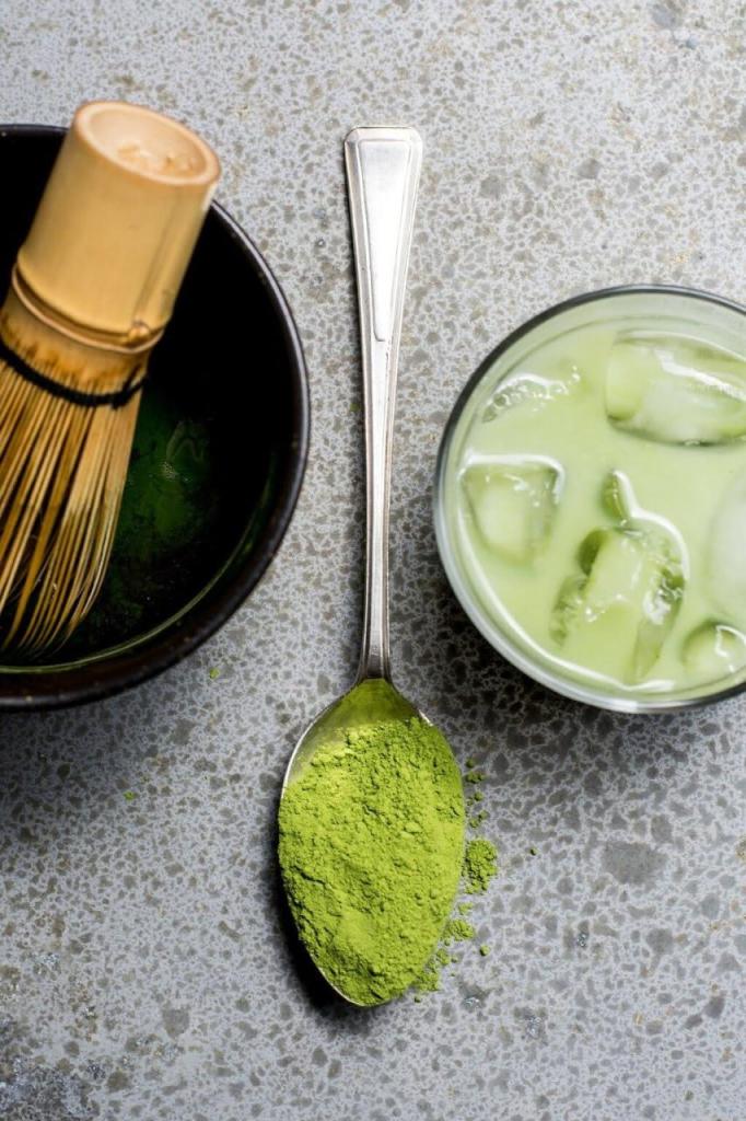 The Top 4 Ways to Use Kratom Powder to Enhance Wellness