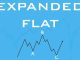 Expanded Flat Pattern