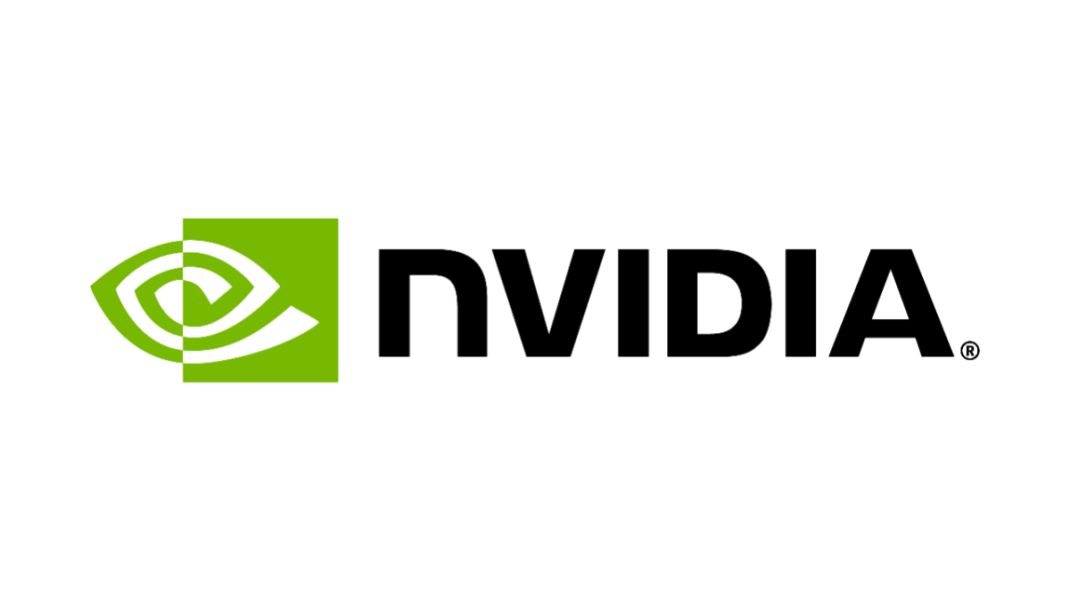 NVIDIA Demonstrates Strong Fiscal Q3 2024 Performance and Projects Solid Growth for Q4