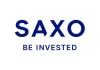 Saxo Bank’s Forecasts for 2025: Defining the Future of Global Markets