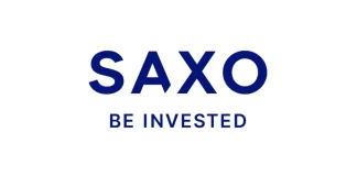 Saxo Bank’s Forecasts for 2025: Defining the Future of Global Markets