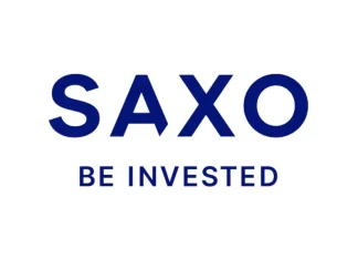 Saxo Bank’s Forecasts for 2025: Defining the Future of Global Markets