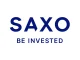 Saxo Bank’s Forecasts for 2025: Defining the Future of Global Markets