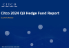 Citco's Q3 2024 Hedge Fund Report