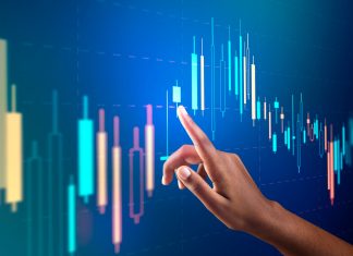 Pivot Timeframe Indicator for MT4: A Comprehensive Guide