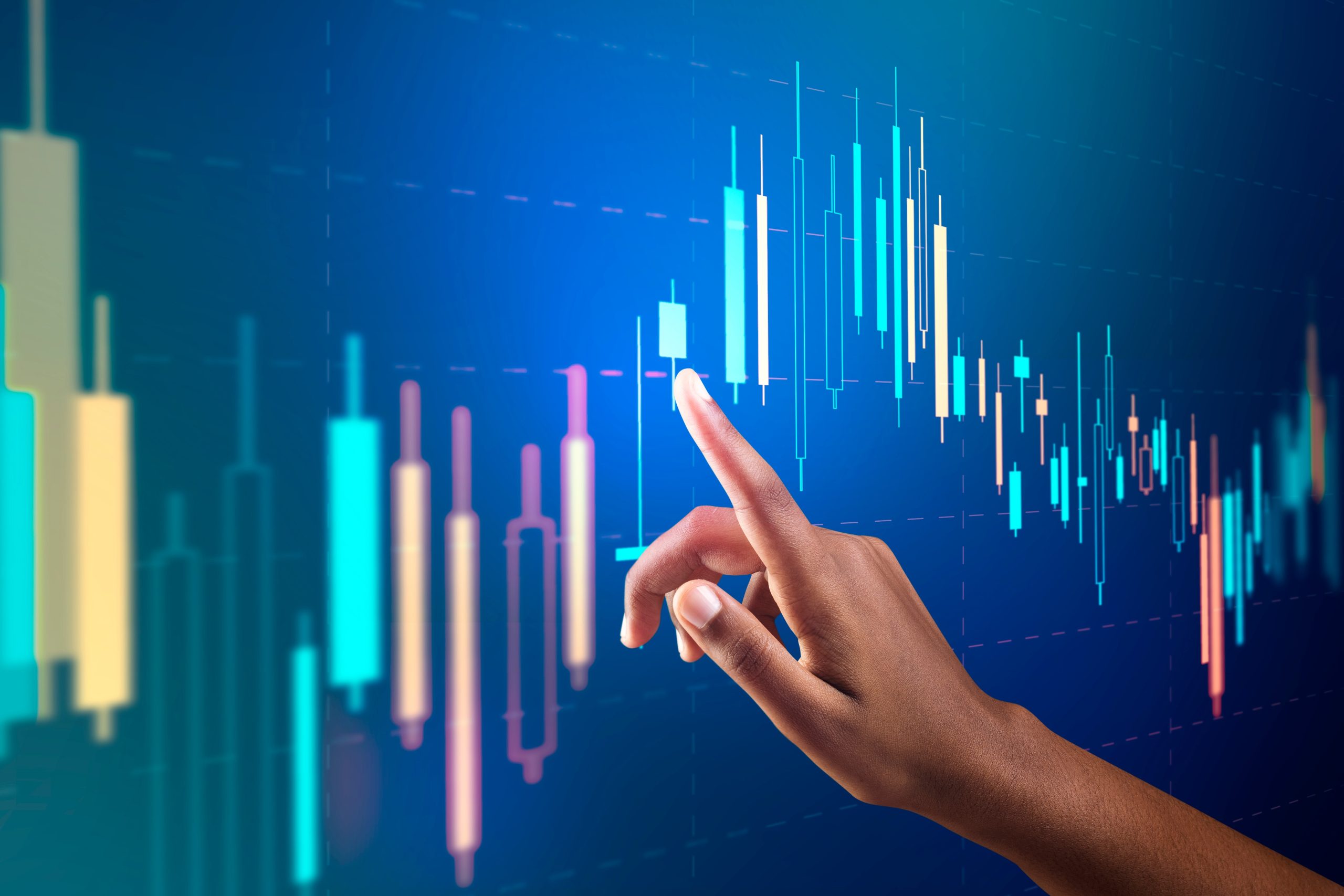 Pivot Timeframe Indicator for MT4: A Comprehensive Guide