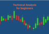 The Basics of Technical Analysis for Beginners