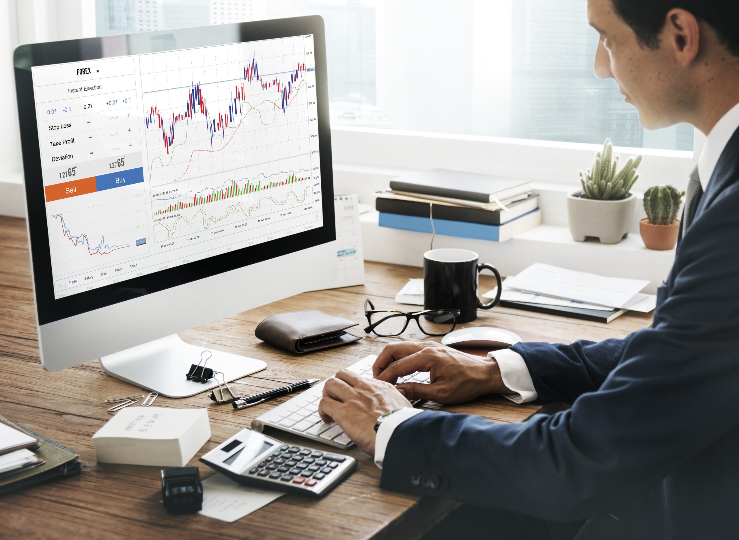 Sell to Open vs Sell to Close Trading Strategies