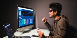 Crypto Day Trading: Best Strategies, Tools, And Techniques