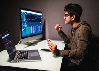 Crypto Day Trading: Best Strategies, Tools, And Techniques