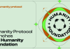 Humanity Protocol Introduces Humanity Foundation to Revolutionise Digital Identity